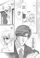 Okane ga Nai vol.03 ch11 pg013